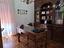Immagine 17