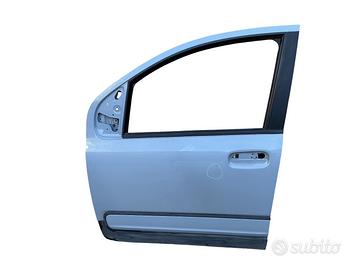 Porta anteriore Sinistro FIAT 52098467 Usato