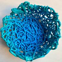 Gaetano pesce senzafine