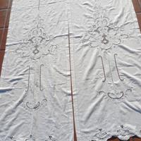 tutto per la casa arredamento