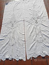 tutto per la casa arredamento