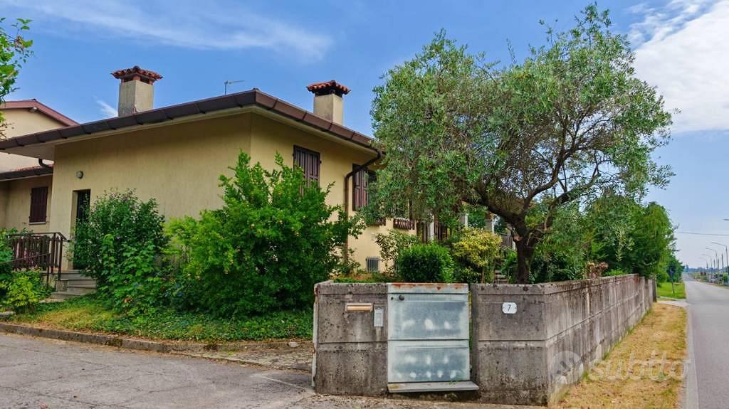 Casa – Faedis / Fojda, Campeglio / Cjampei - Vista 4