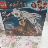 Lego harry potter 