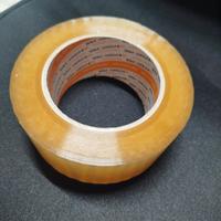 Nastro adesivo professionale per imballaggio - Sto