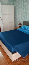 Cetraro Marina al centro  super arredato 