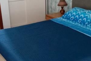 Cetraro Marina al centro  super arredato 