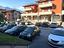 Immagine 18
