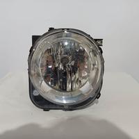 Faro DX Jeep Renegade - Originale