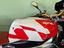 Immagine 5