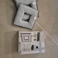 fluval chi filtri acquario 