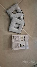 fluval chi filtri acquario 