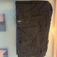 Pantalone Wrangler Vintage