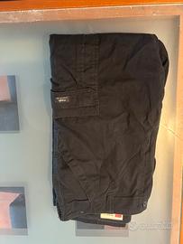 Pantalone Wrangler Vintage