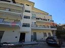 appartamento-ali-terme-cod-rif-3313141vrg-