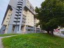 3-locali-a-legnano
