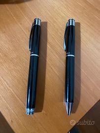 2 Penne Balenciaga originali