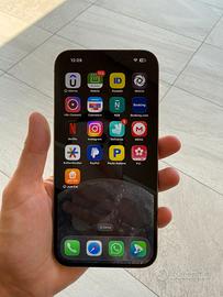 iPhone 14 Pro Max, 256 GB