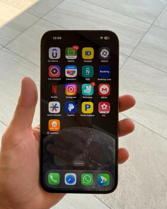 iPhone 14 Pro Max, 256 GB