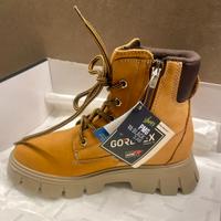 Stivaletti Primigi bambino n 33