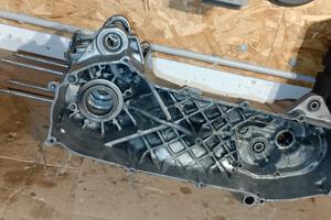 carter lavorati per tpr 86 Minarelli orizzontale 