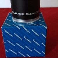 Takahashi riduttore RD-QE 0.73X - TKA36850