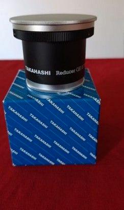 Takahashi riduttore RD-QE 0.73X - TKA36850
