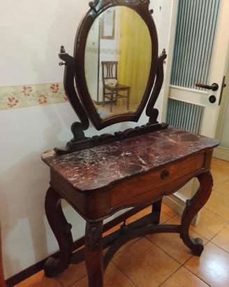 mobile antico 