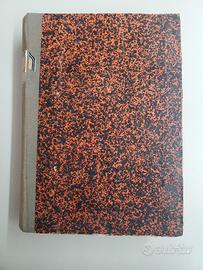 1897 leggi e decreti vol.1