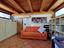 Immagine 21