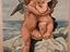 Immagine 6