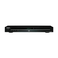 DVD BLU- RAY 3D HDMI BD-SP309 ONKYO