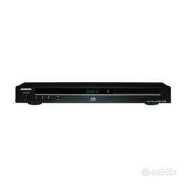 DVD BLU- RAY 3D HDMI BD-SP309 ONKYO