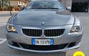 bmw-650-650i