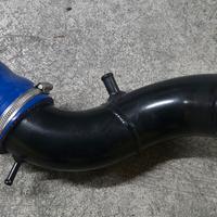 aspirazione alta ihi 500 abarth