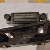 autovox  Isotta per  fiat 128