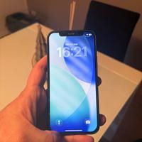 Apple iPhone 12 128gb
