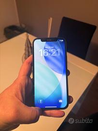 Apple iPhone 12 128gb