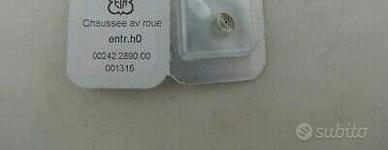 Ricambio ruota chausee mov eta 2890 2892 2892 a2