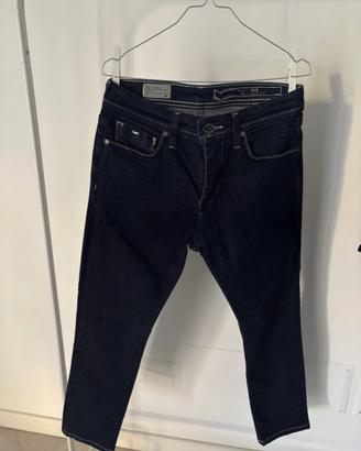 Jeans GAS SAX Skinny – Taglia w31