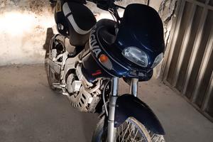 Cagiva canyon 600