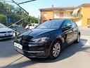 volkswagen-golf-1-6-tdi-115-cv-executive-pack-sens