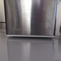 Macchina per pane e marmellata