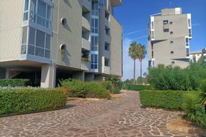 Appartamento - Taranto