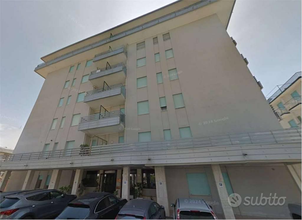 Appartamento – Jesolo, Lido di Jesolo - Vista 4