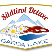 Posteggio mercato,alimentare, Peschiera D.G