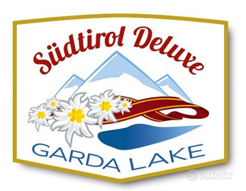 Posteggio mercato,alimentare, Peschiera D.G