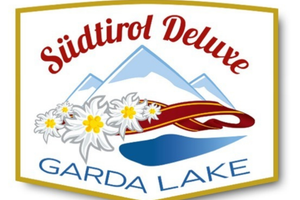 Posteggio mercato,alimentare, Peschiera D.G