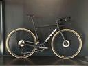 cervelo-r5-tg-51