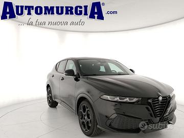 ALFA ROMEO Tonale 1.5 hybrid Sport Speciale 175c