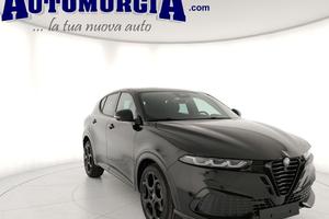 ALFA ROMEO Tonale 1.5 hybrid Sport Speciale 175c